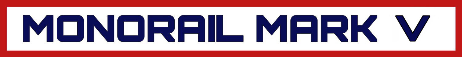 (1985-July 3, 2008)