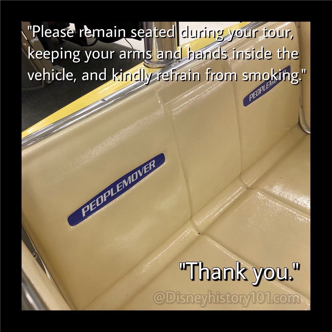 0D14DB98-50DF-4823-826B-17D8ACAF8F71.jpeg