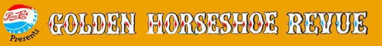 (July 17, 1955 - September 30, 1982)