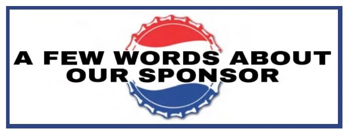 (July 1955 - September 30, 1982)