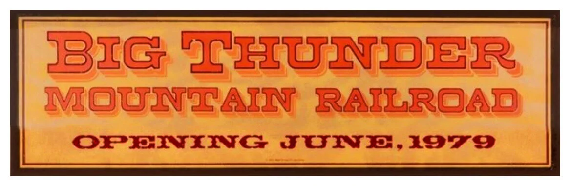 (September 15, 1979 - present)