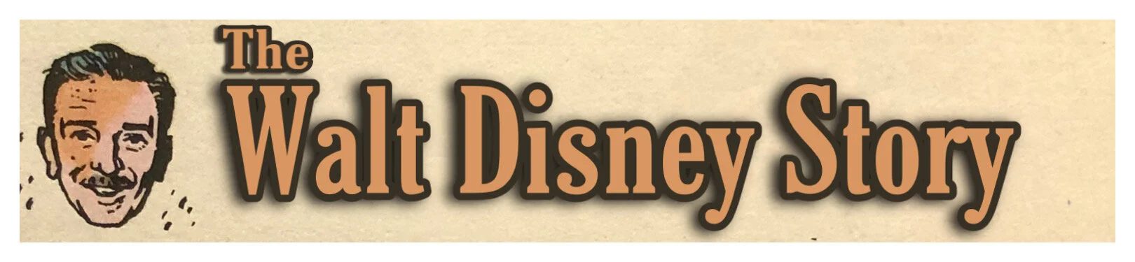 (April 1st, 1973 - February 17th, 1975)