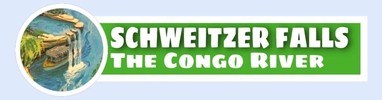 (1955 - present)