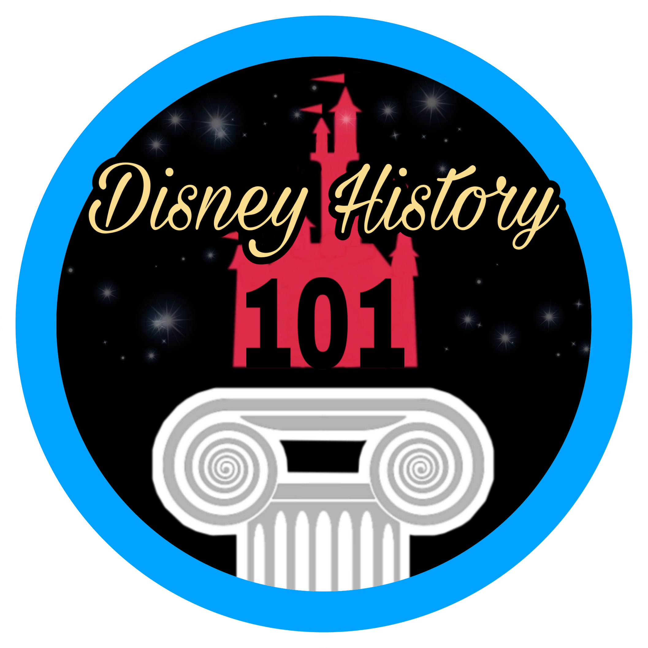 Goofy & Pluto Official Disney World Stickers-Lot of 2-Acid Free Magic Kingdom