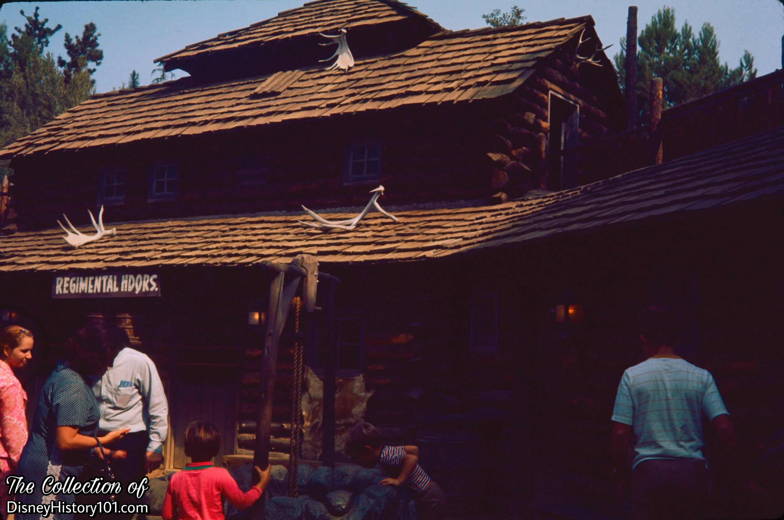 (October, 1968)