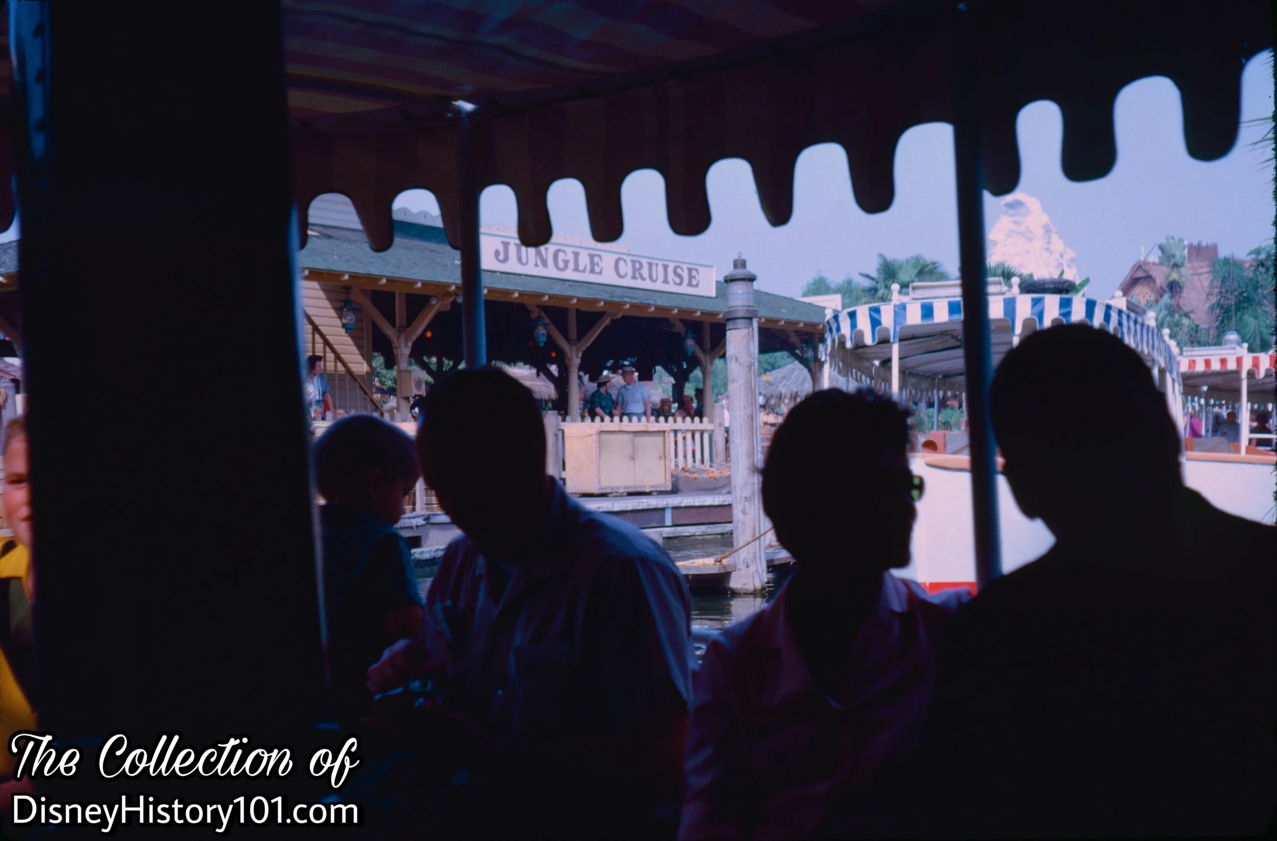 (October, 1961)