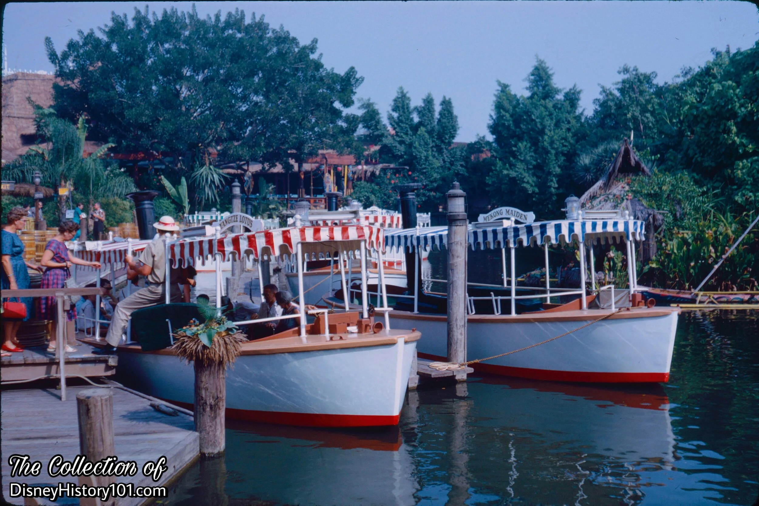 (October, 1961)