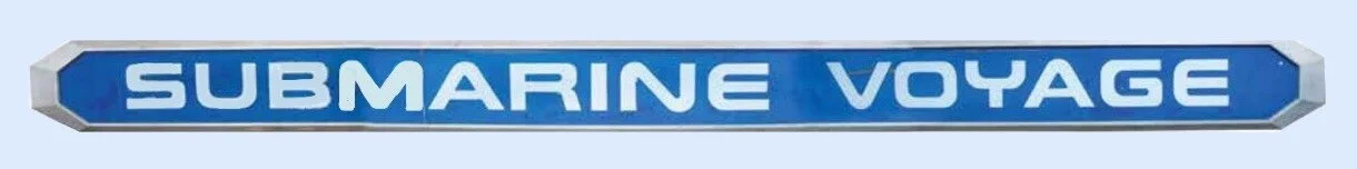 (June 14, 1959* - Tuesday, September 8, 1998)