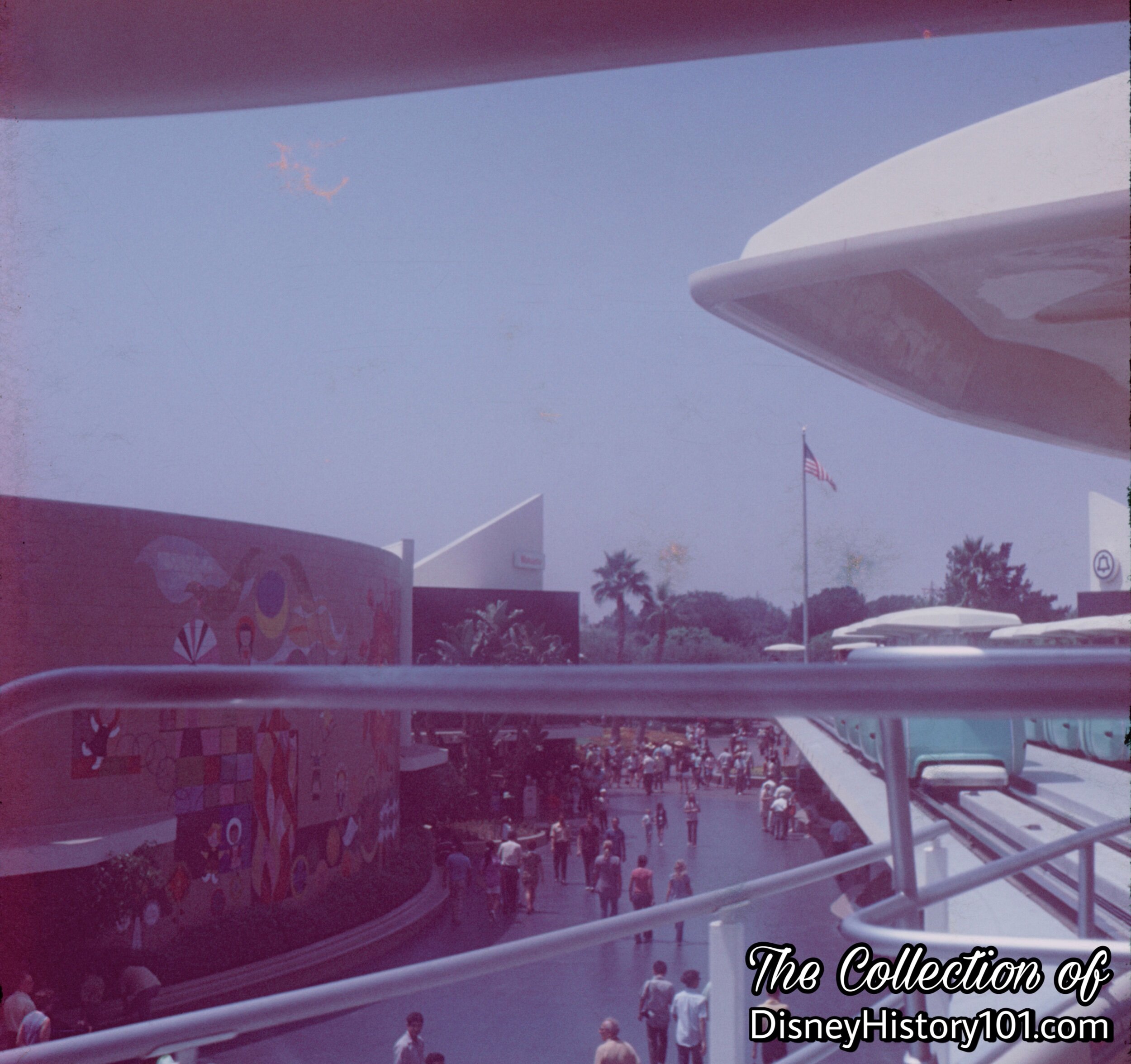 (August, 1971)