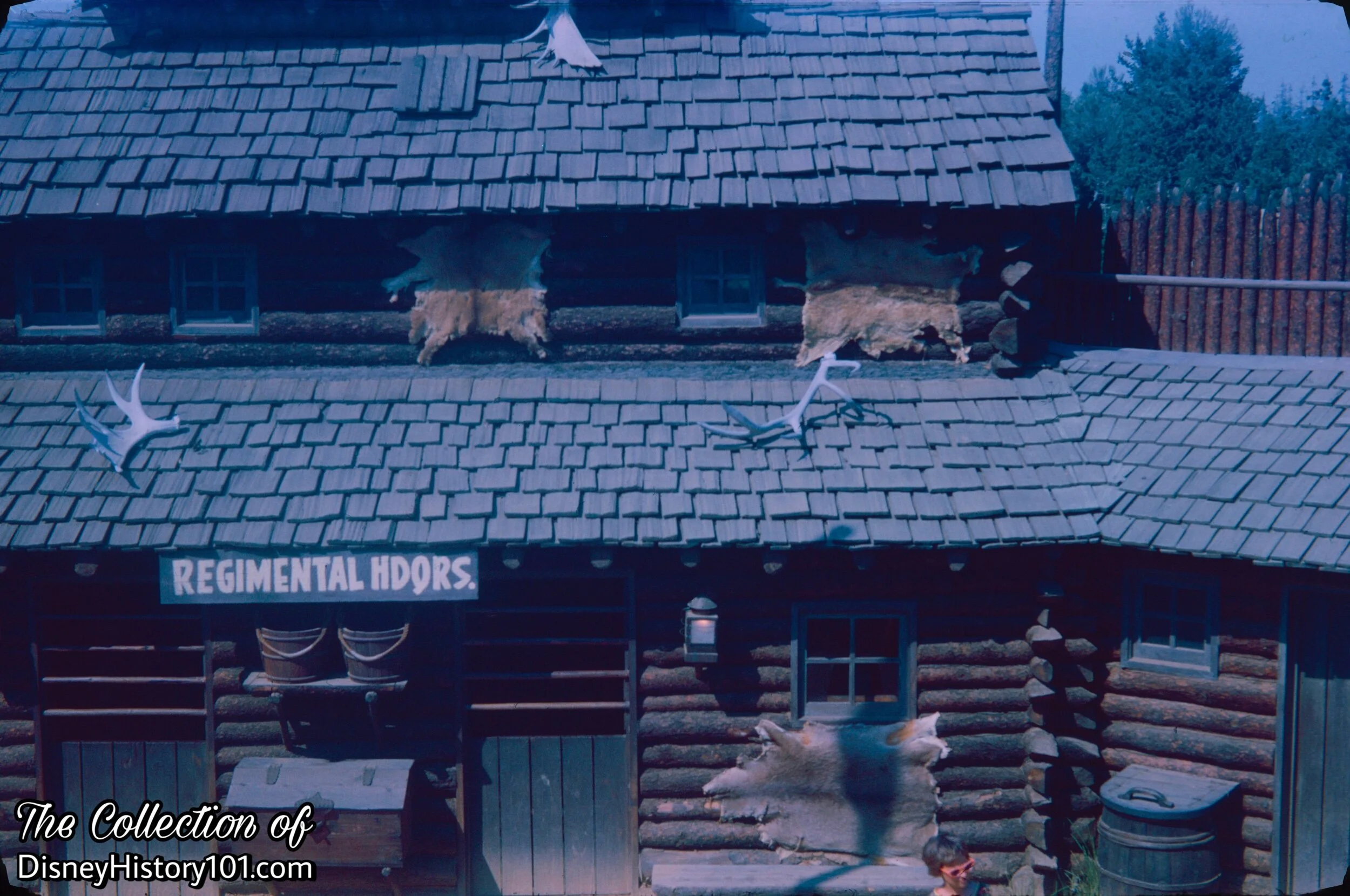 (c. August, 1962)