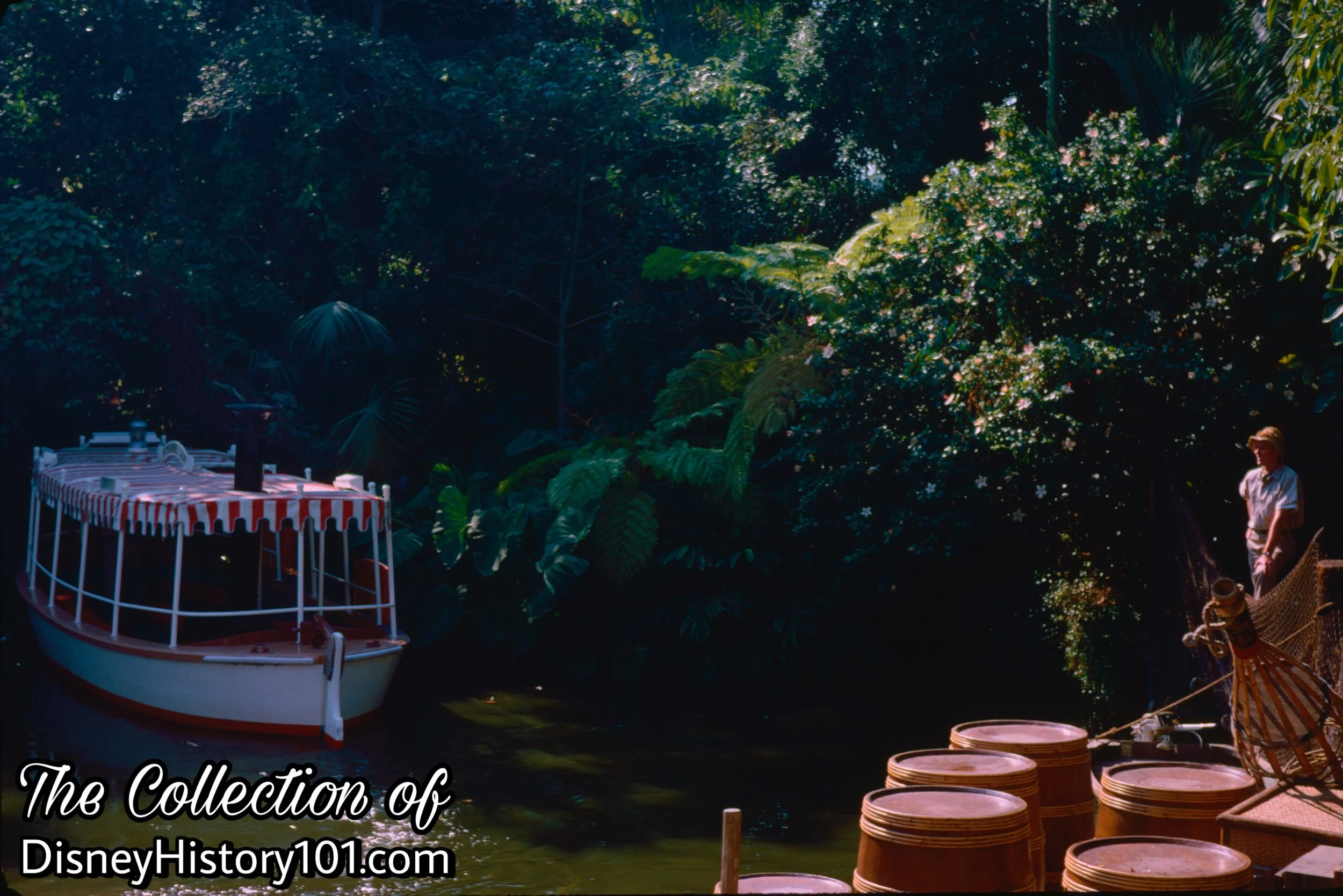 (November 2, 1969)