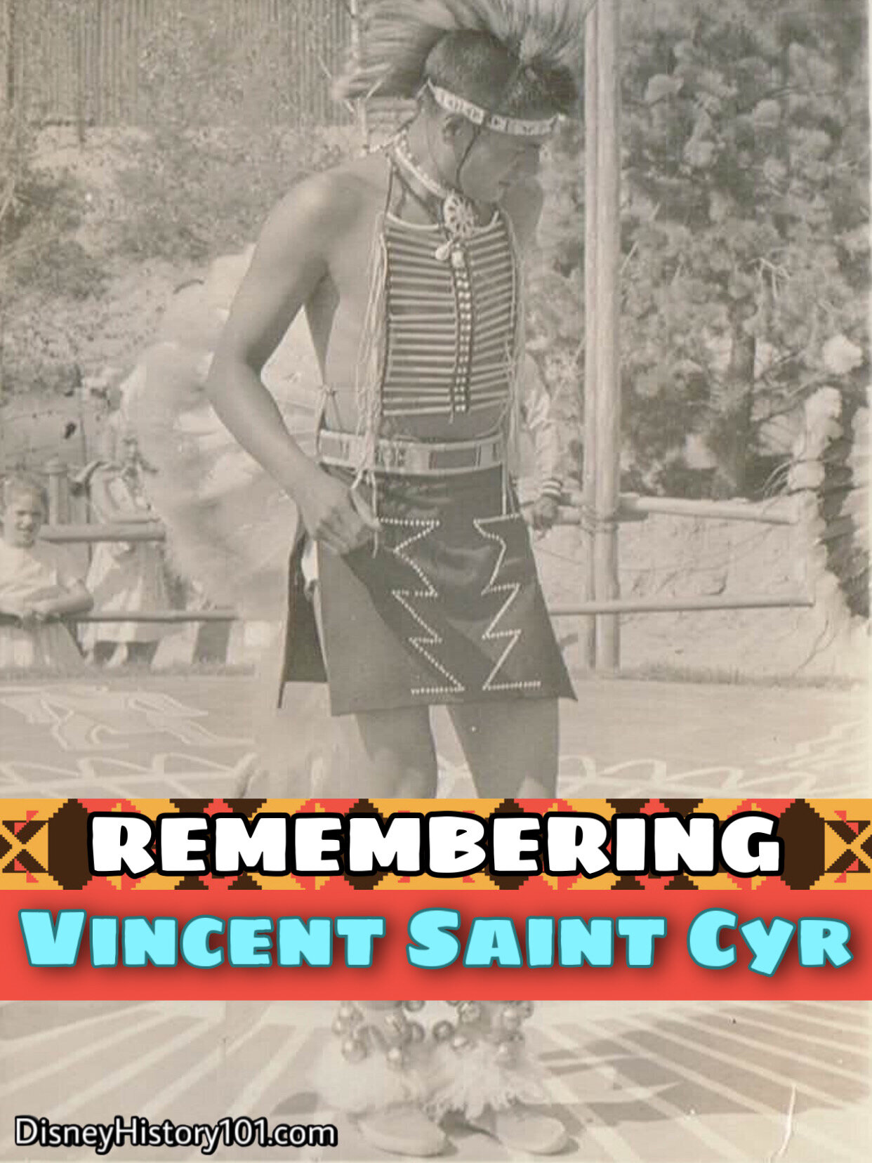 (Previous Vintage View Date  : July 7, 1956)