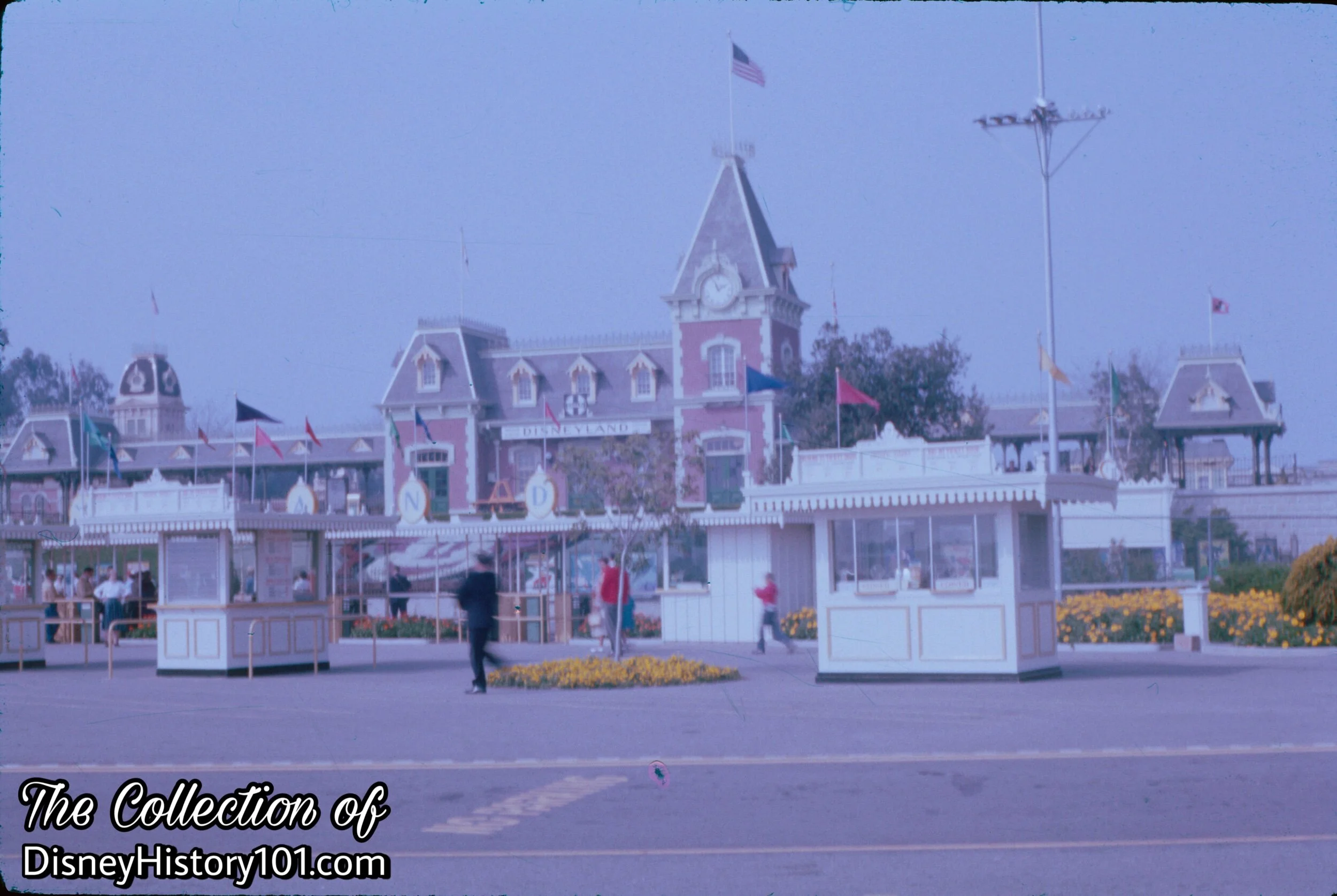 (March, 1960)