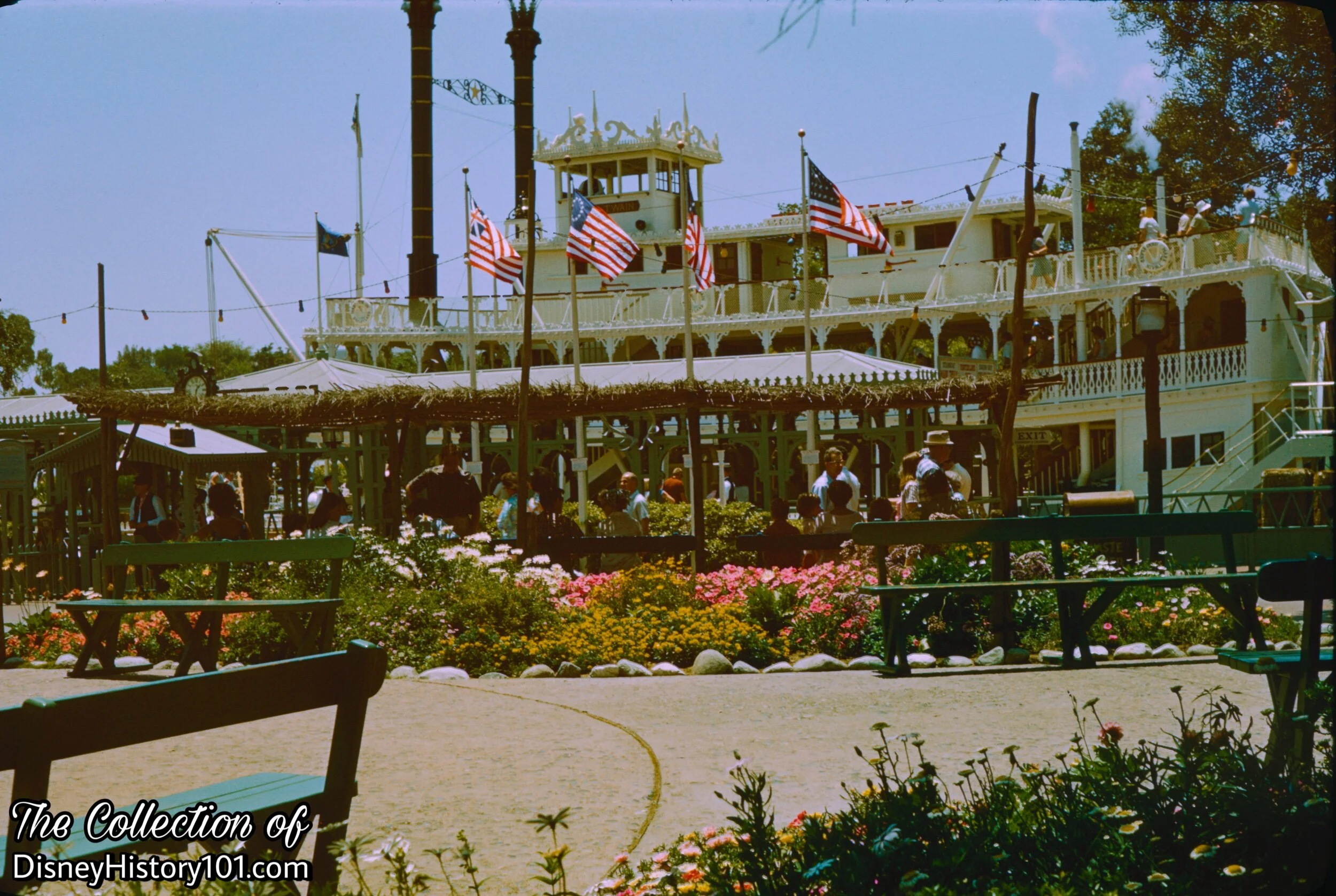 (July, 1966)