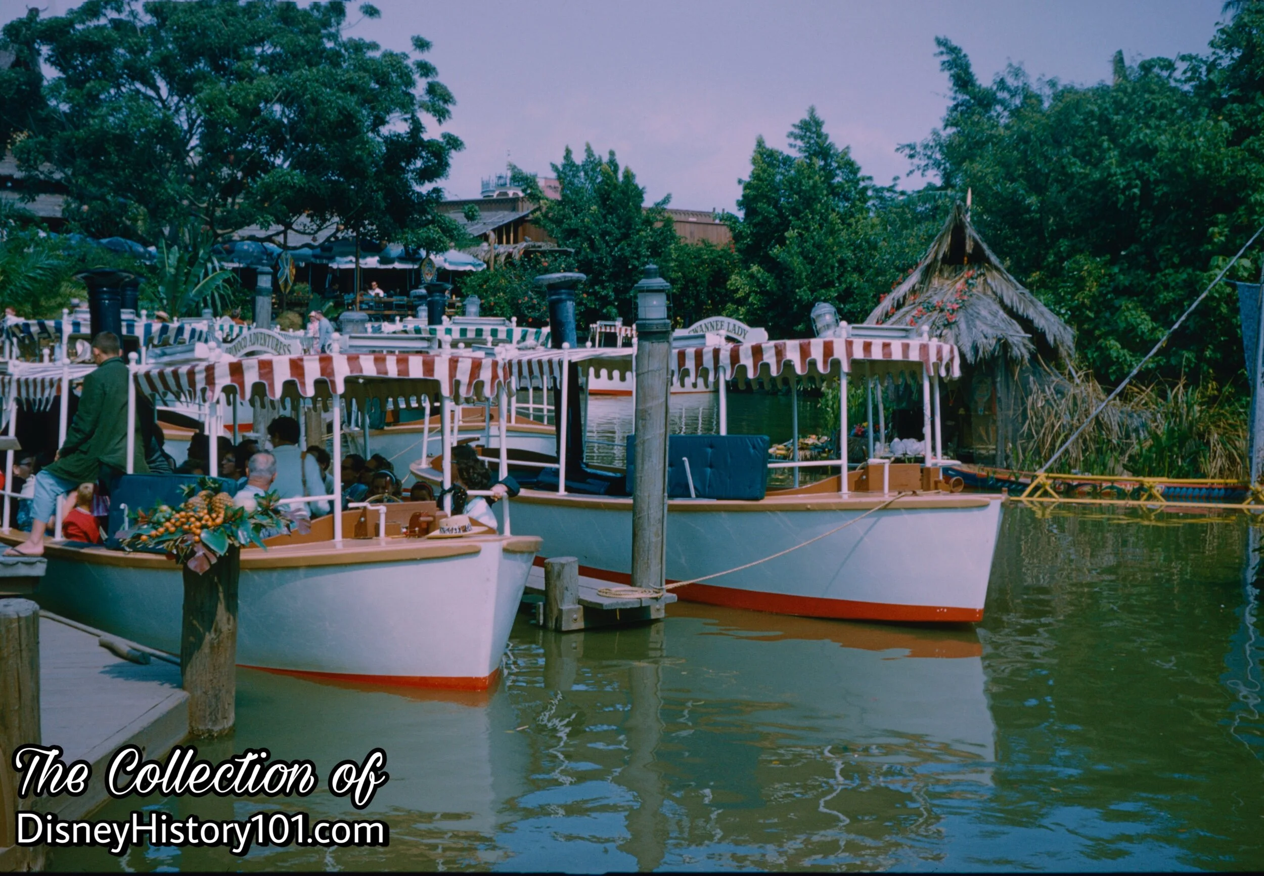 (May, 1960)
