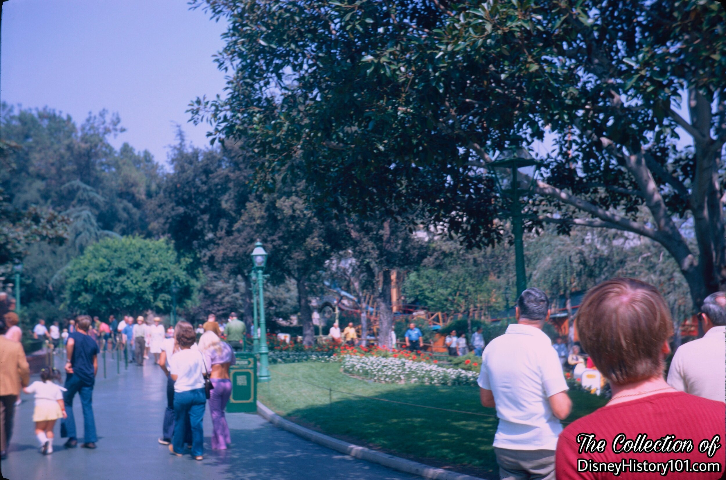 (September, 1970)