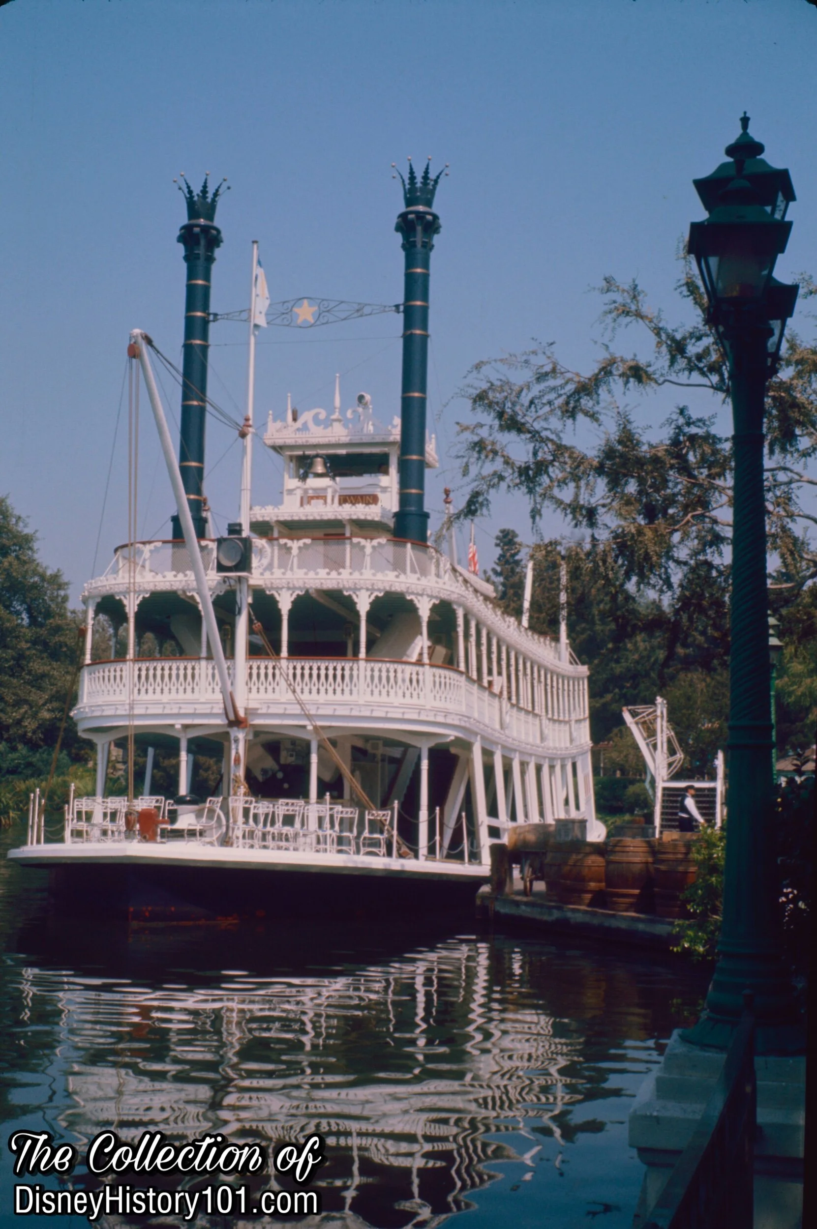 (September 17, 1970)