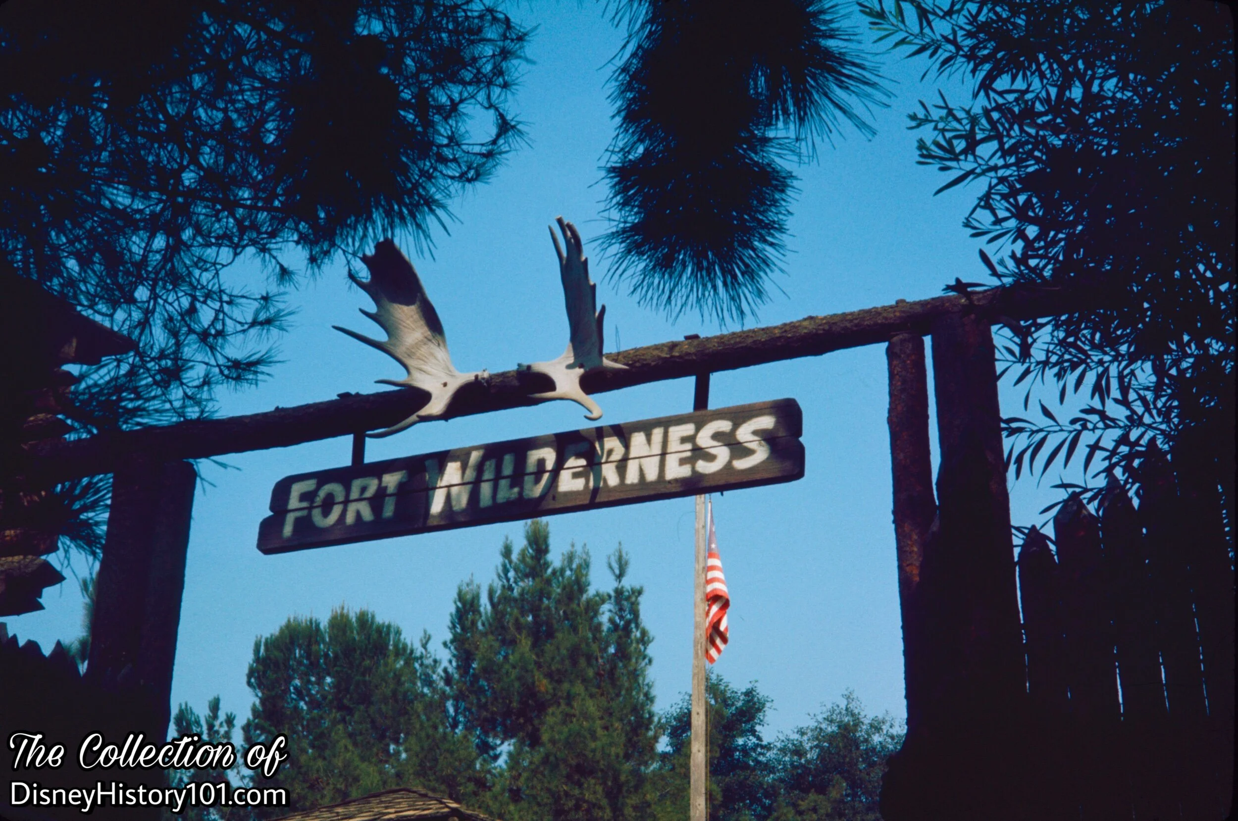 (October, 1968)