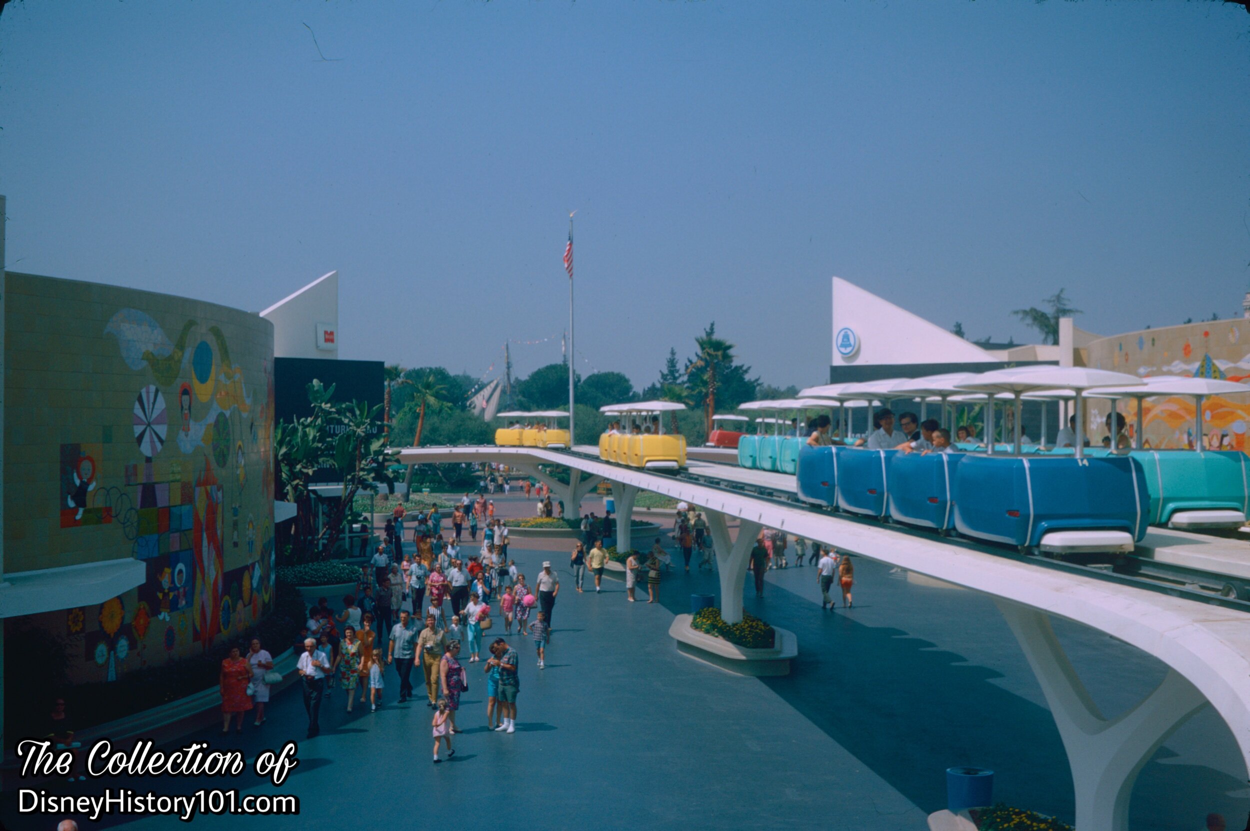 (September, 1967)
