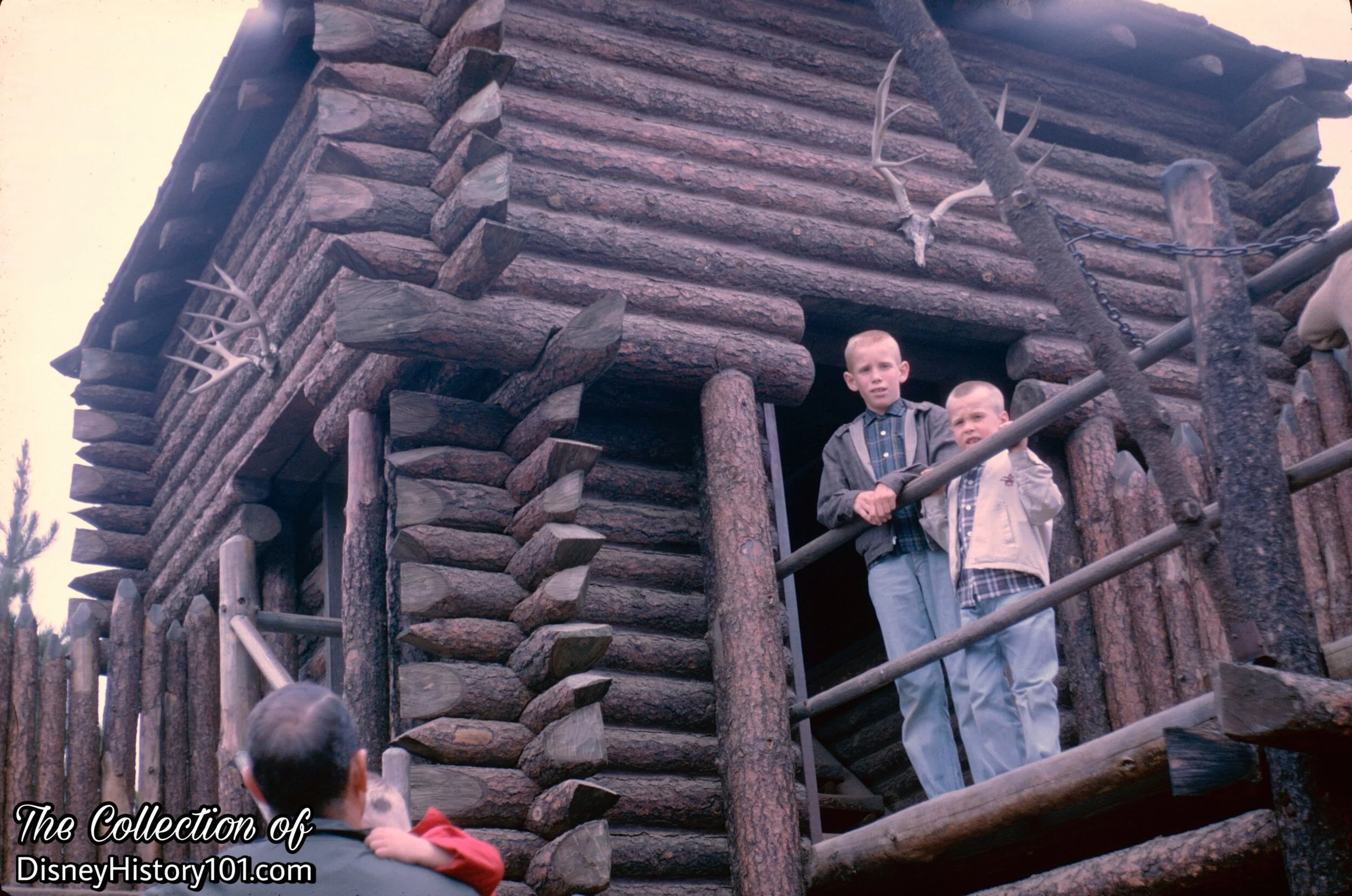 (June, 1962)