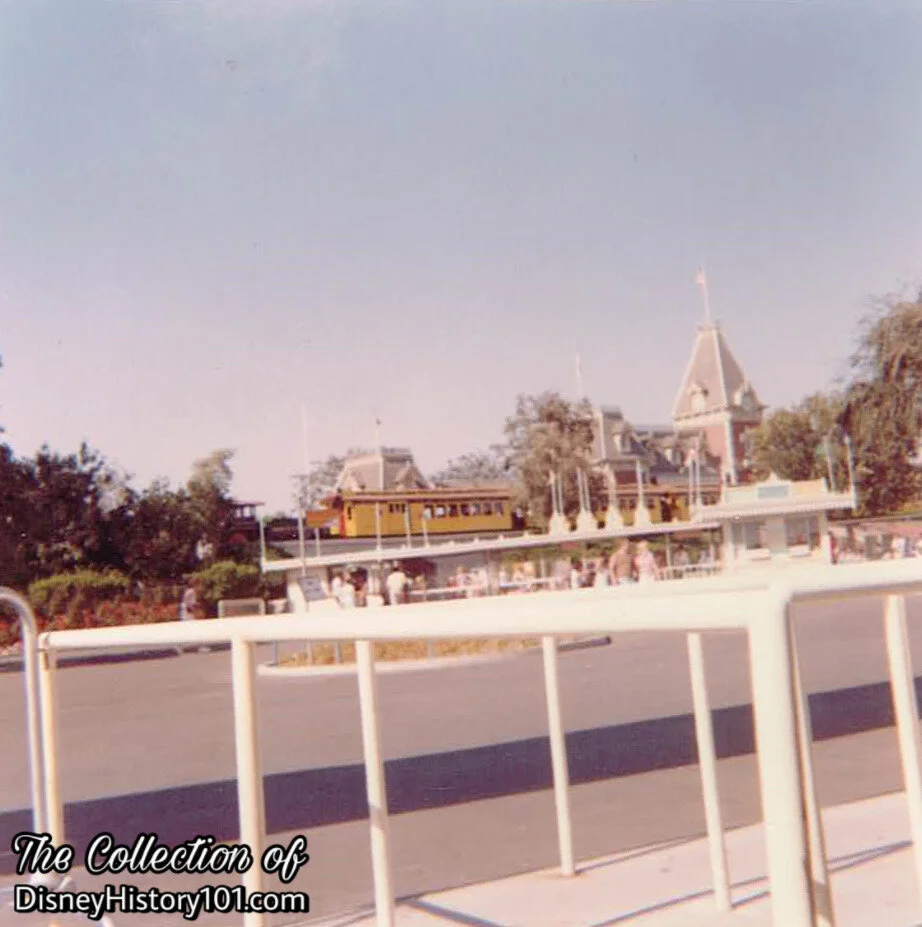 F0DC1C87-B47F-44A7-B136-464637515ED6.jpeg