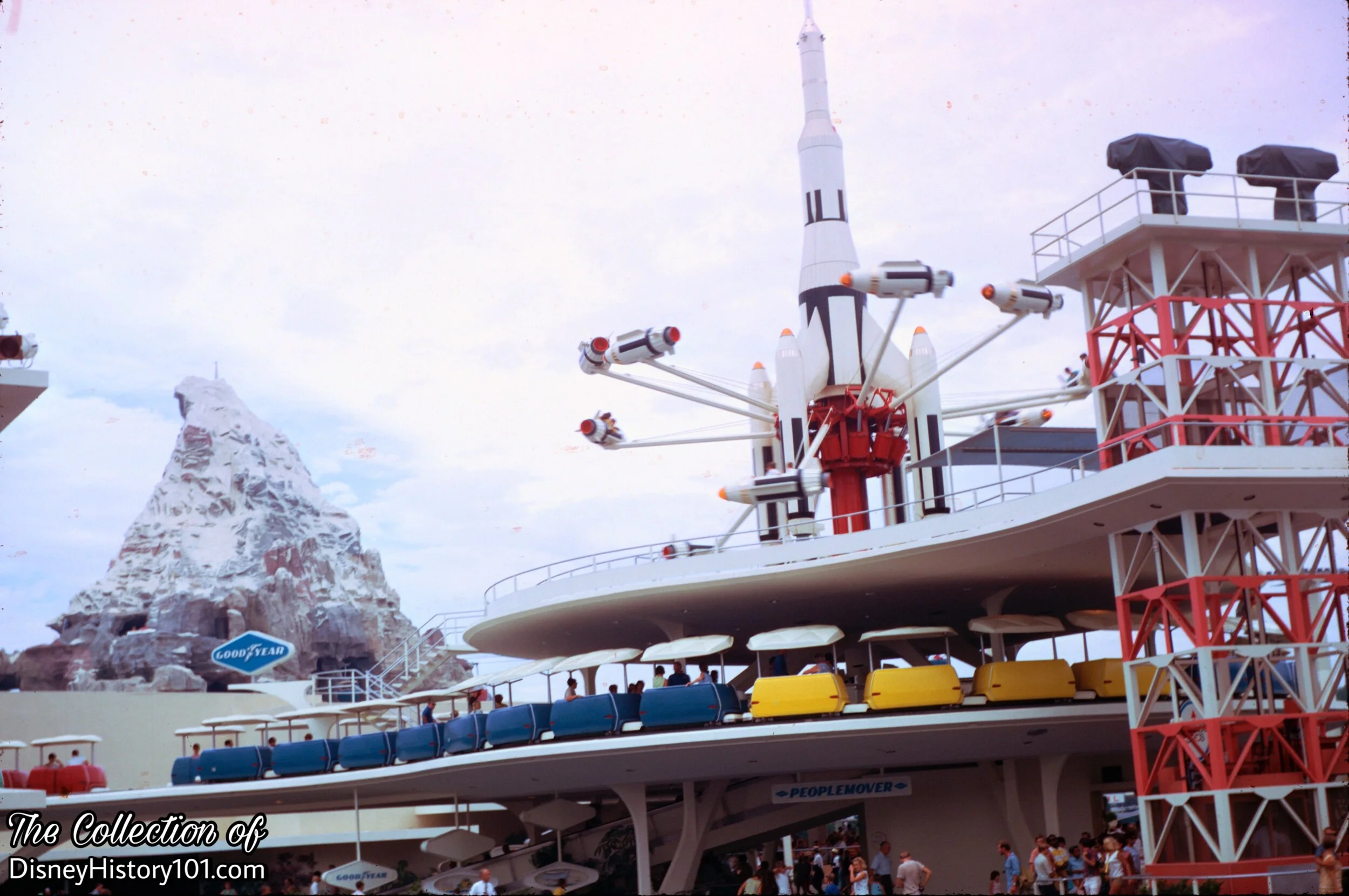 (August, 1967)