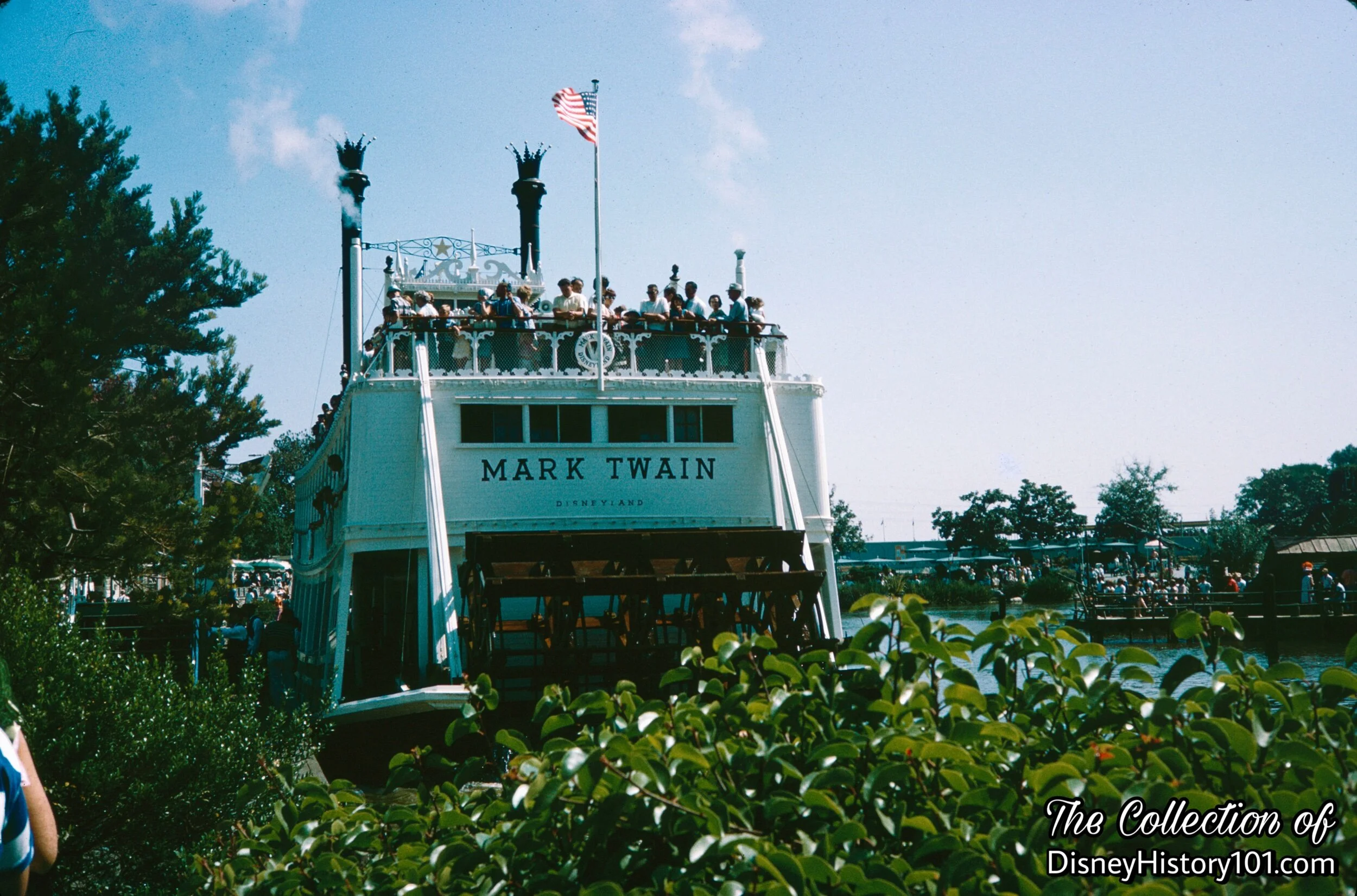 CC80EF2D-F954-427F-8B8E-130203D53CB0.jpeg