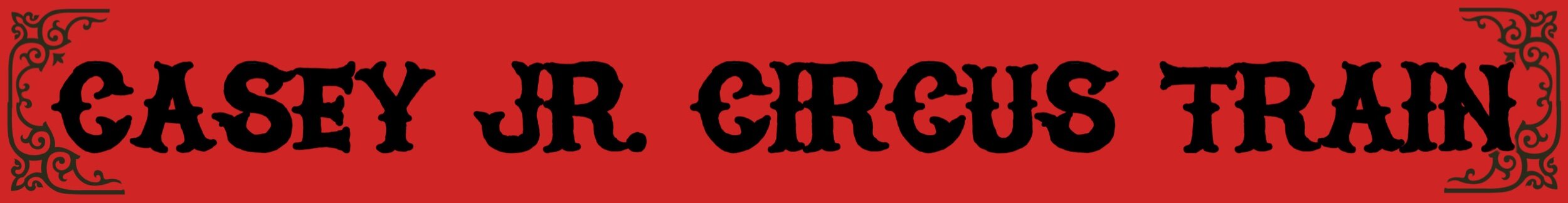 (July 31, 1955 - present)