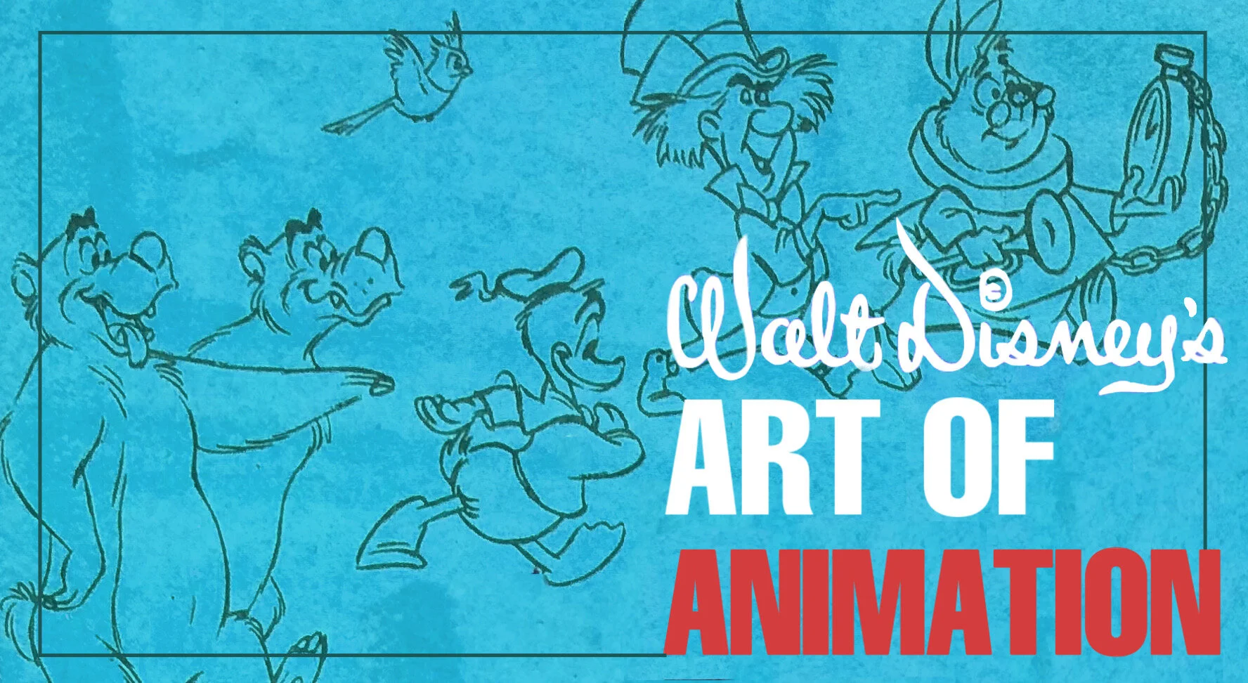 (May 28, 1960 - September 5, 1966)