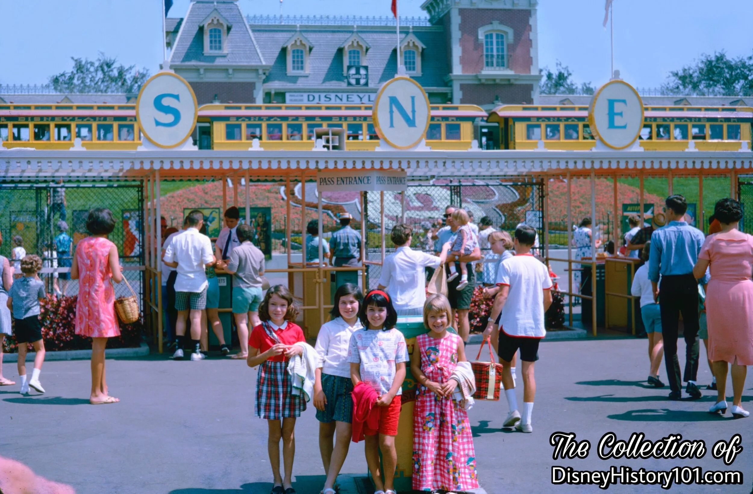 (September, 1965)