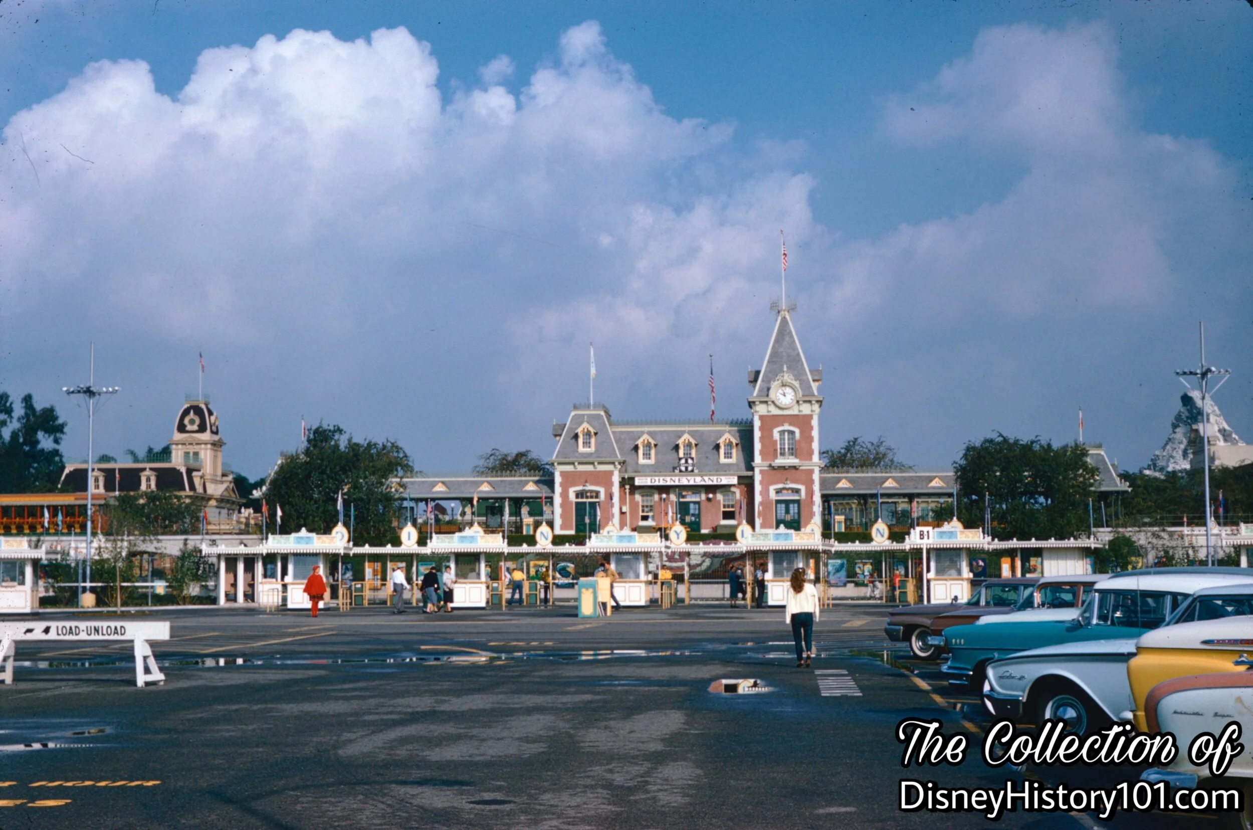 (December 2, 1960)