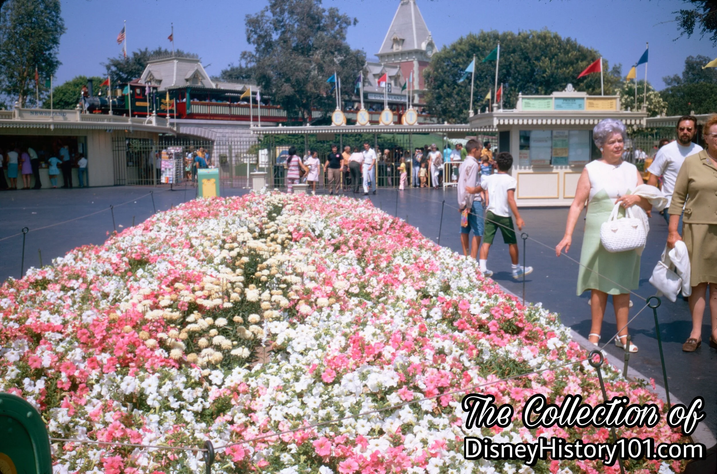 (September, 1970)