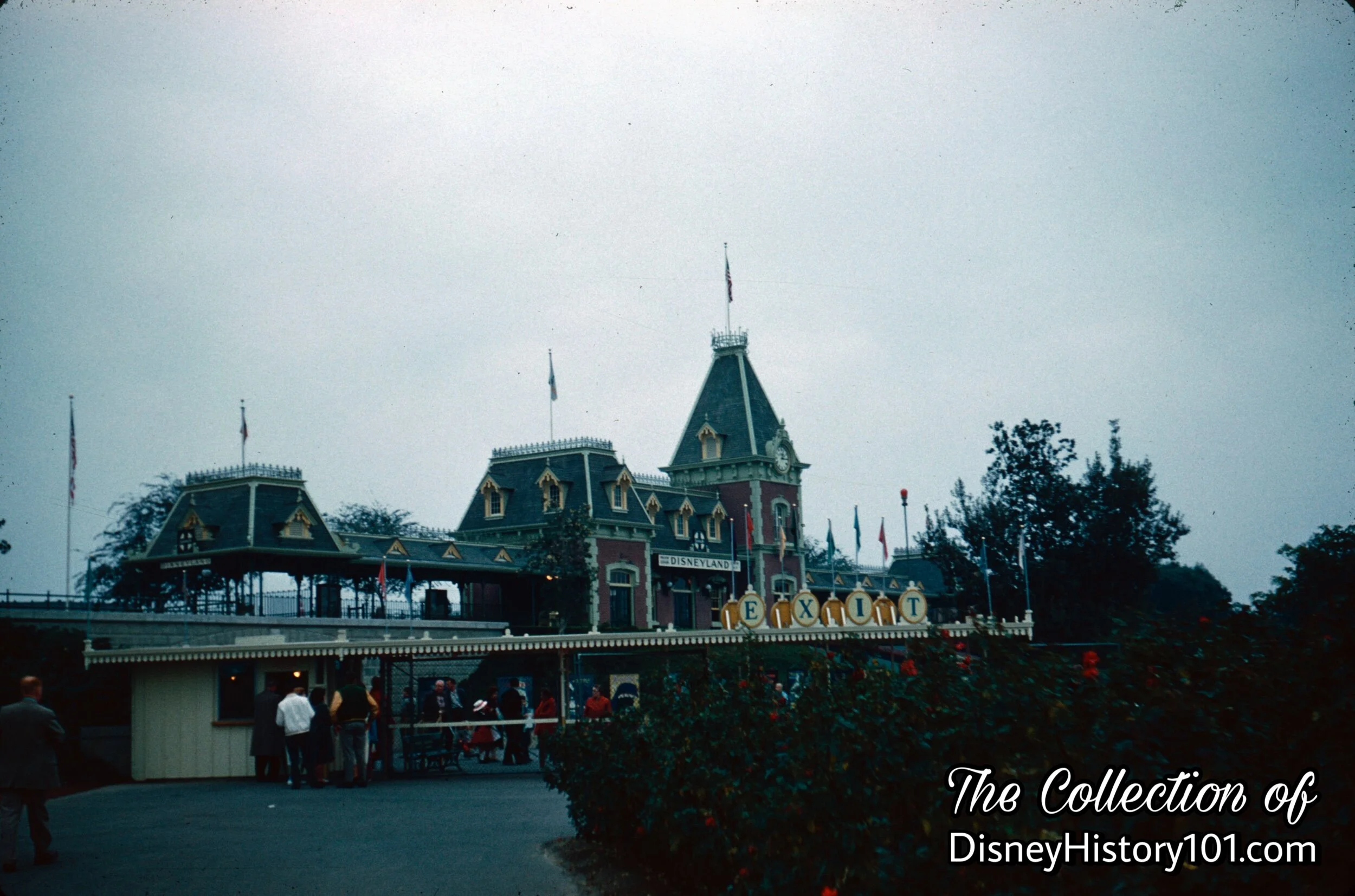 (1959)