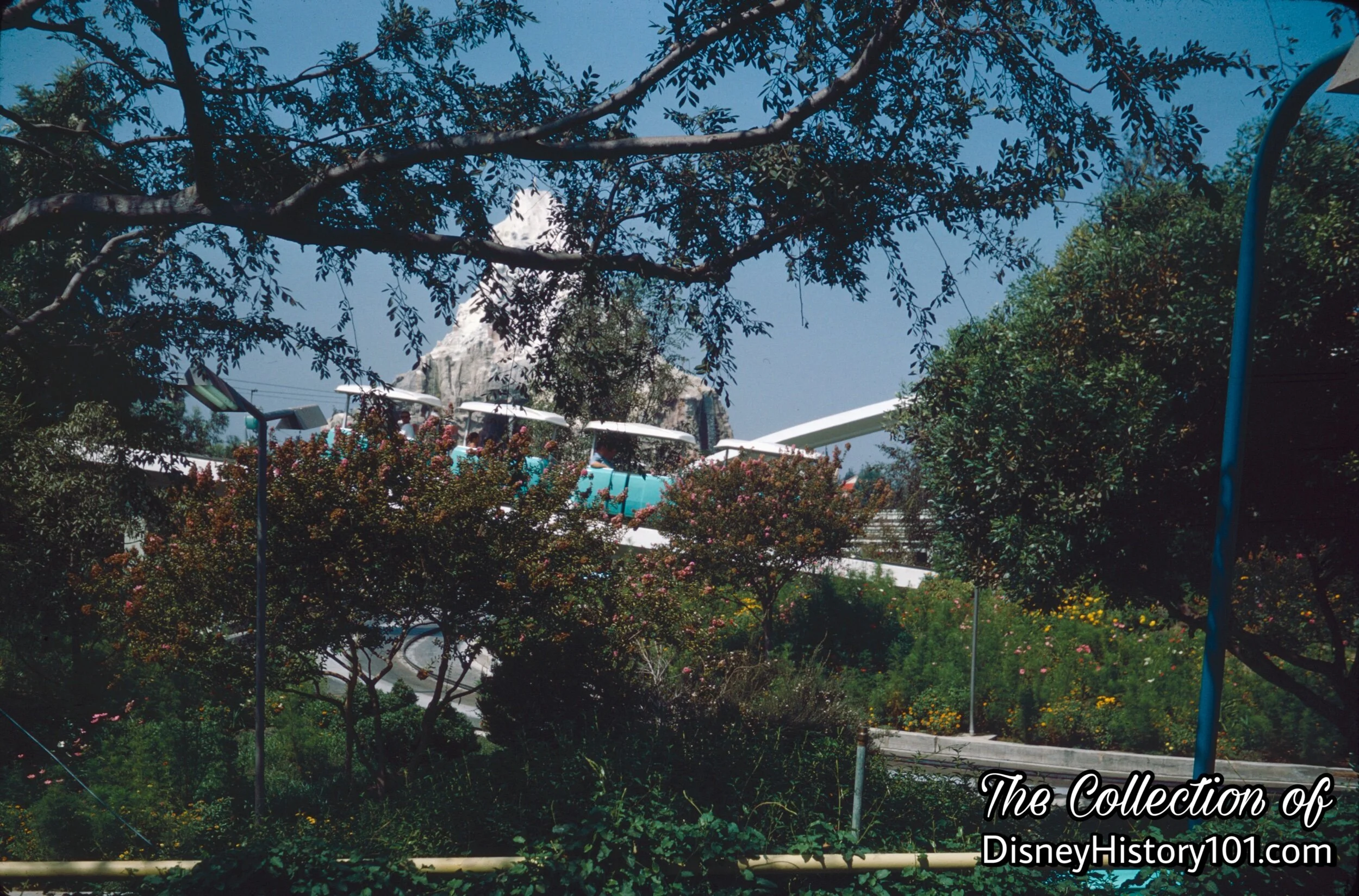 (1967)