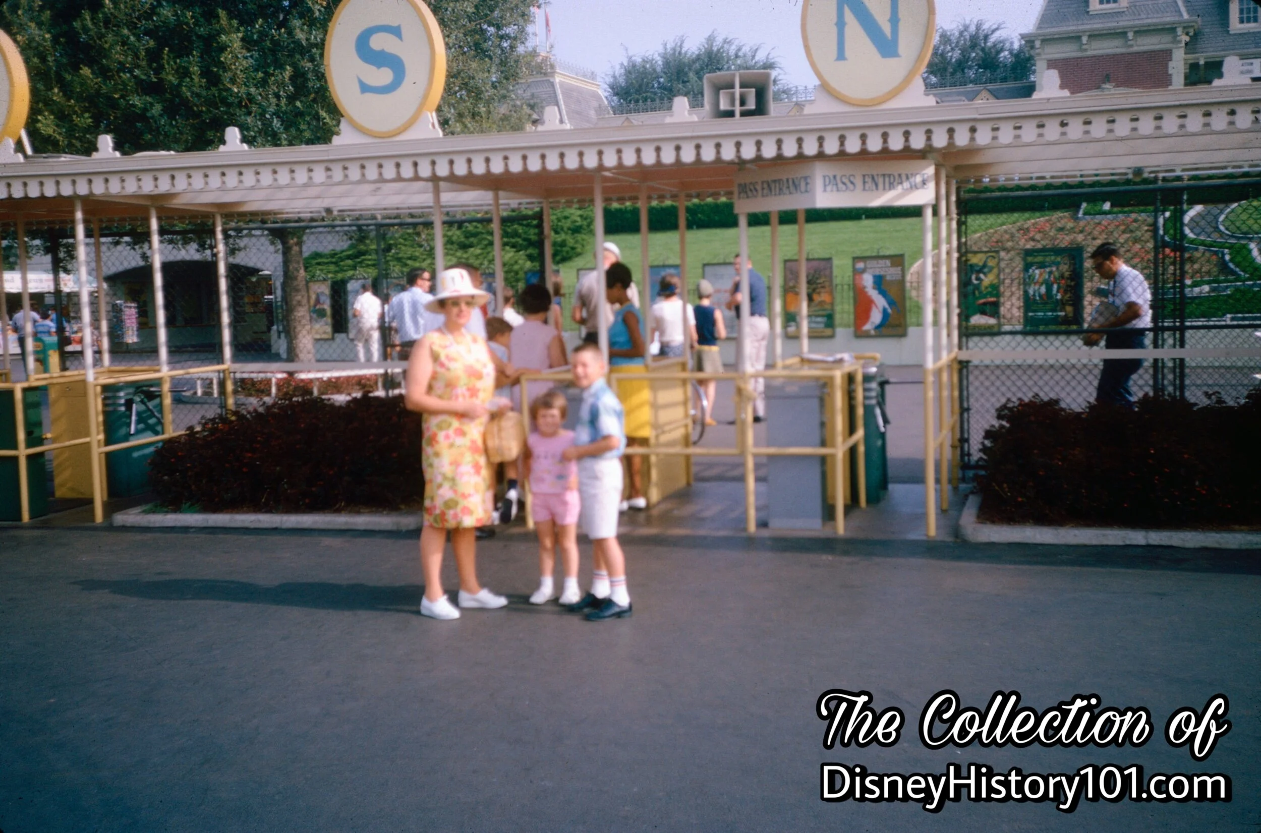 (August, 1966)