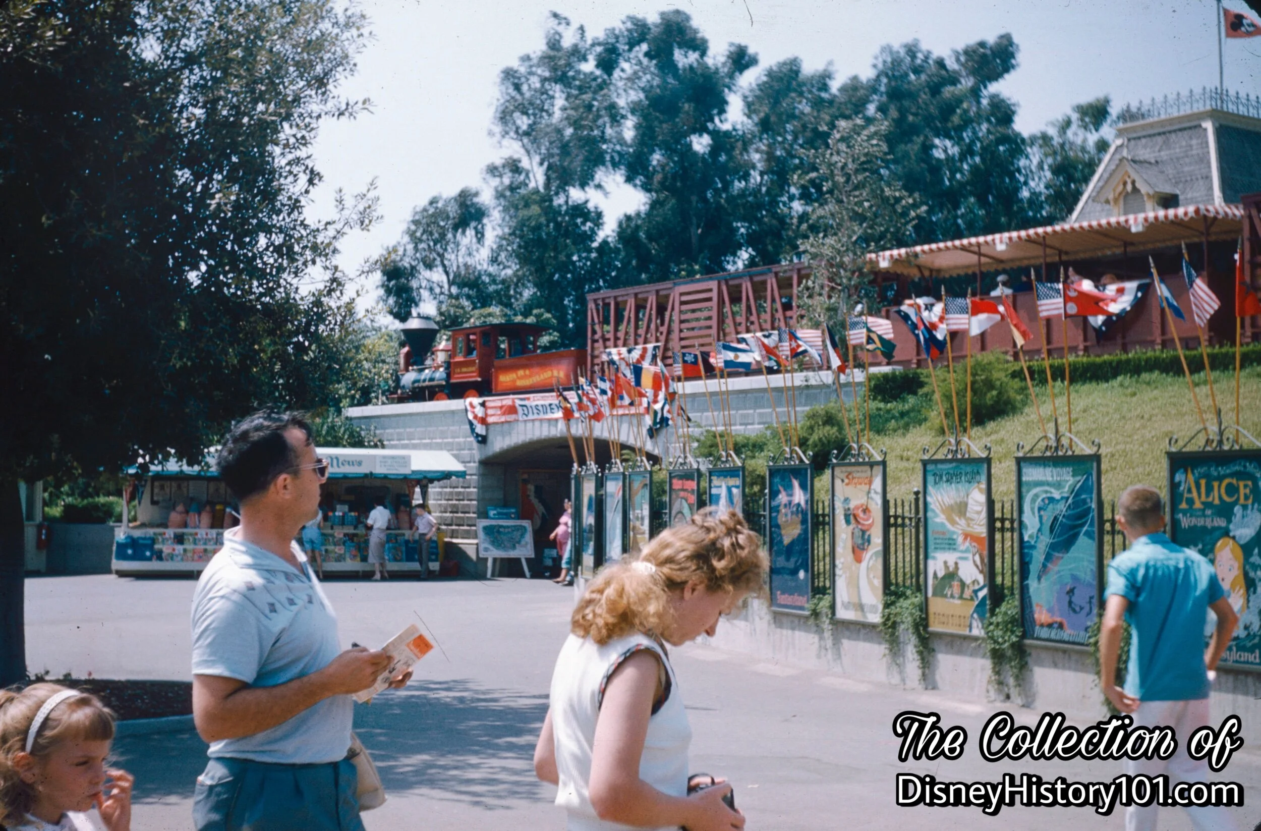 (1959)