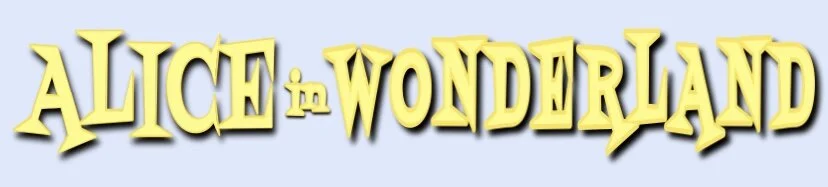   (June 14, 1958 - 1982)    (1984 - Present)    At Disneyland® Park every adventure is a living experience for the guest. Disneyland ride-through attractions or adventures have officially been defined as an  “individual show, ride, or exhibit designe