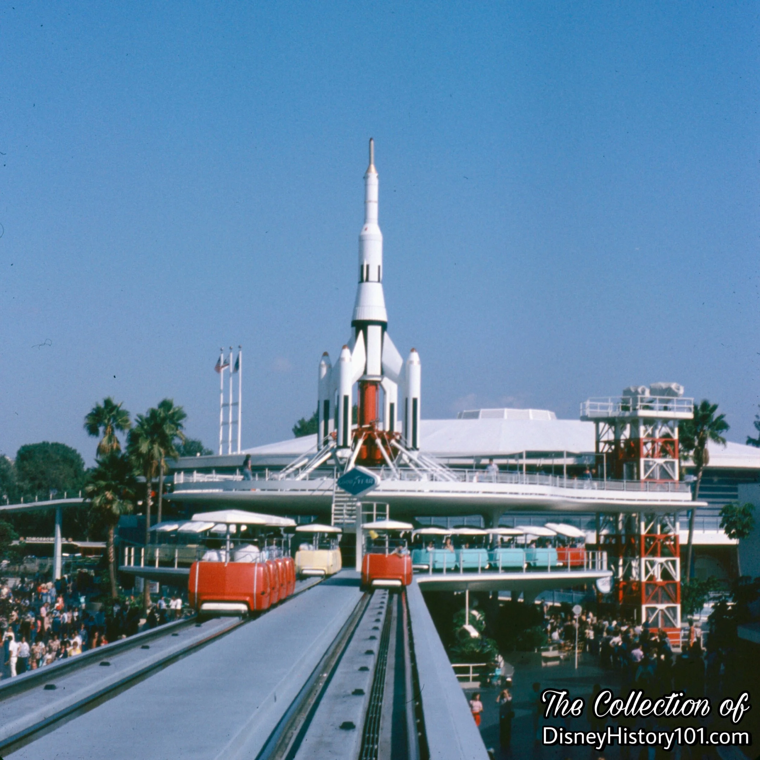 (November, 1975)