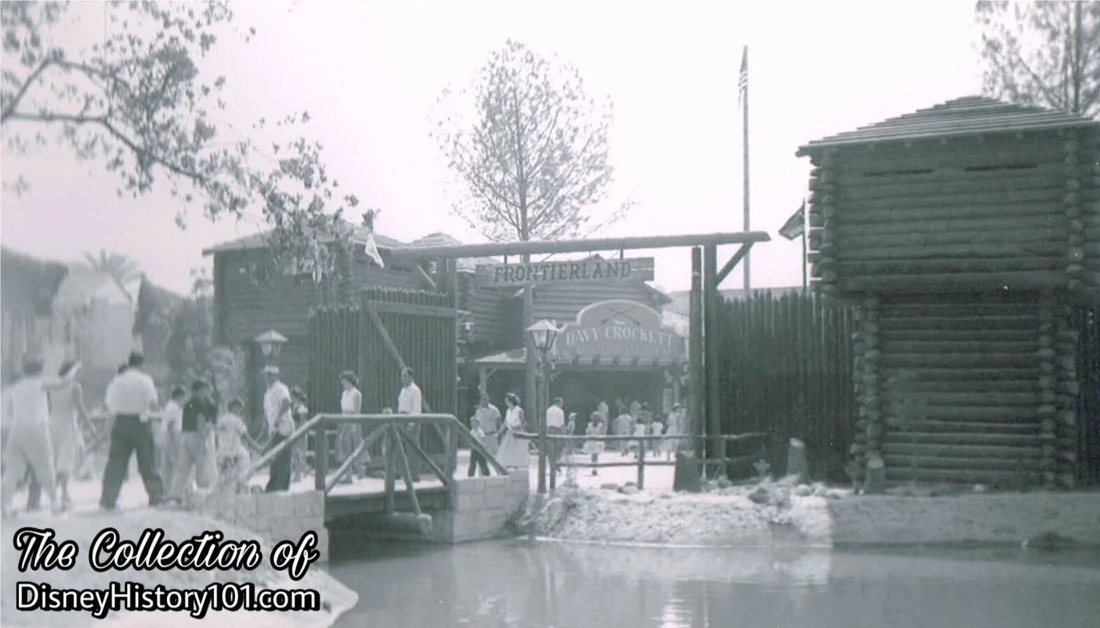 (August, 1955)