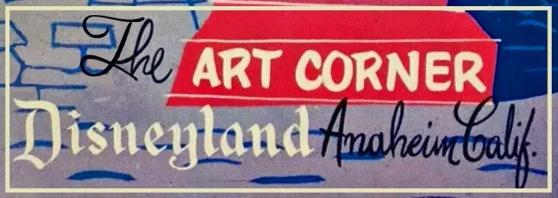 (September 15, 1955* - September 6, 1966)