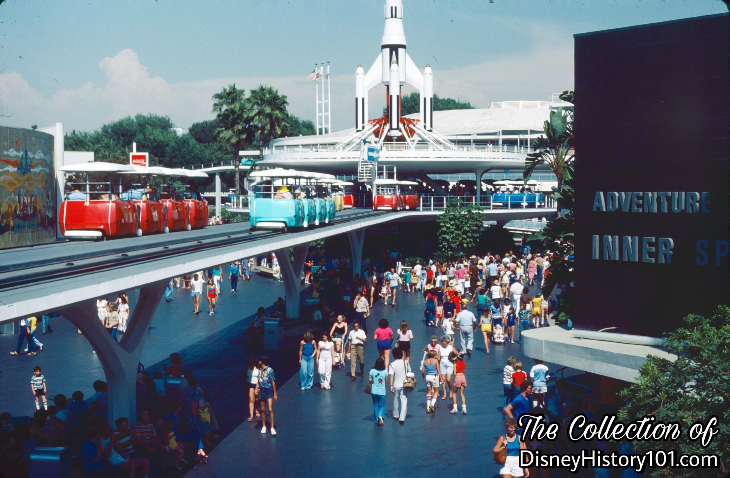 (August, 1980)