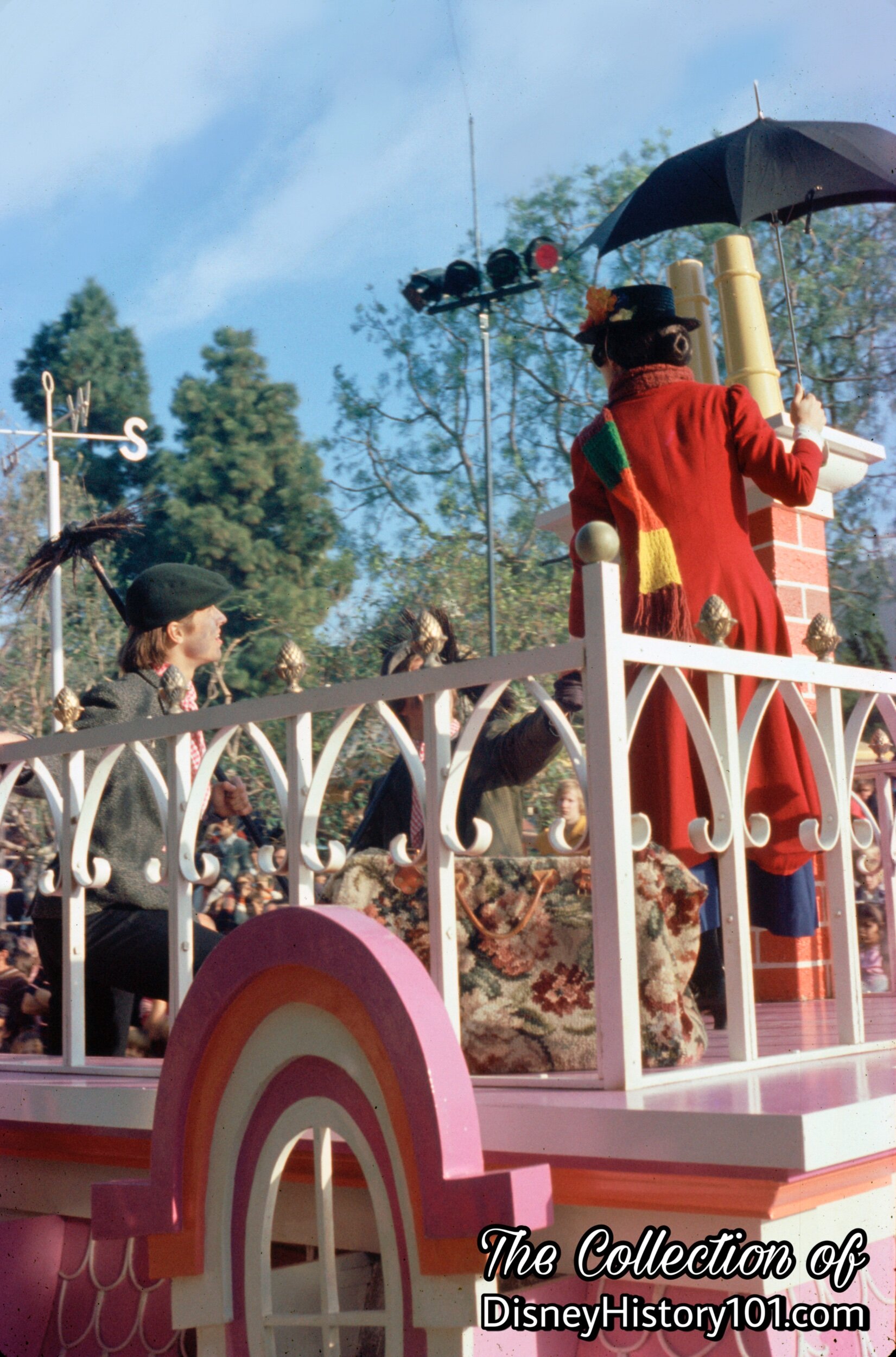 1973