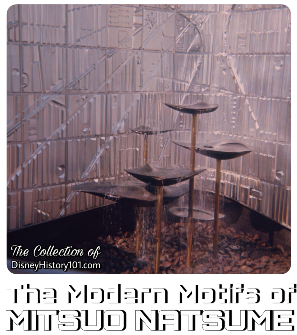  "From fairytale castles to extraordinary buildings", the settings and stages of Disneyland and Disney Parks are brought to life in part, due to their "architecture with a plot", as expressed by Beth Dunlop, Author of "Building a Dream: The Art of Di