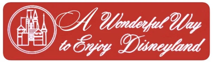  As we will now see, the oft suggested  Disneyland   Guided Tour  would upgrade “levels of service, quality, [and] values,” as well as meet guest’s changing needs. This would be accomplished by way of a guided tour administered by the proven diplomat