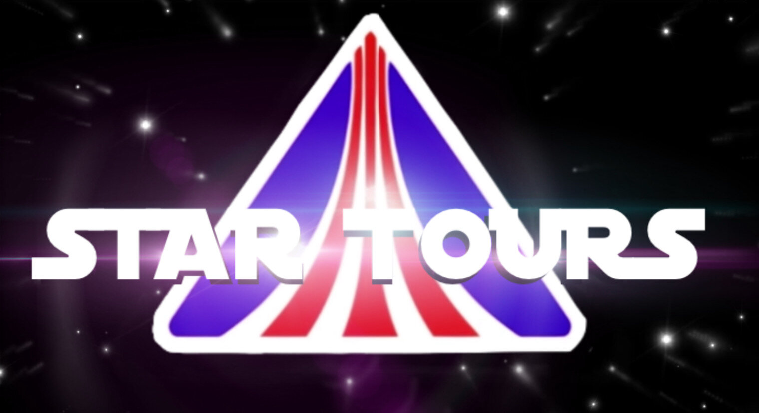 Star Wars © Lucasfilm, Ltd. and The Walt Disney Company.
