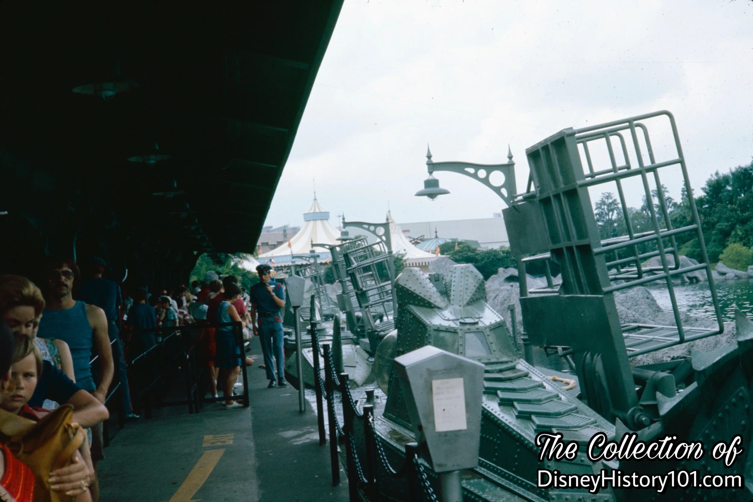 FC8AE8C7-66AC-4601-844D-C9A19980A9CF.jpeg