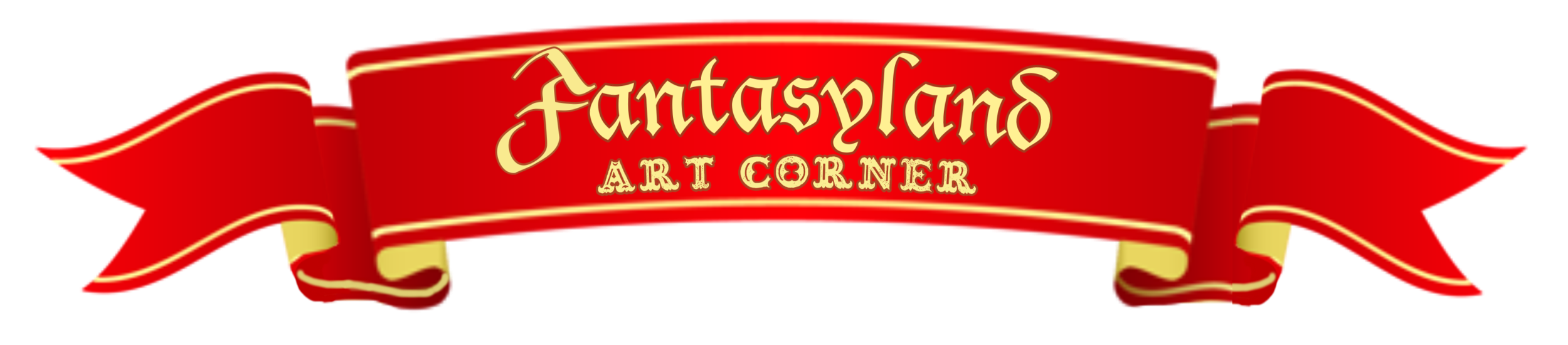  After Tomorrowland received a major overhaul in 1966, the  Fantasyland Art Corner  opened (appropriately, in an actual  corner  of  Sleeping Beauty Castle Courtyard ) near the  Fantasyland Theater . The location of the  Fantasyland Art Corner  can b