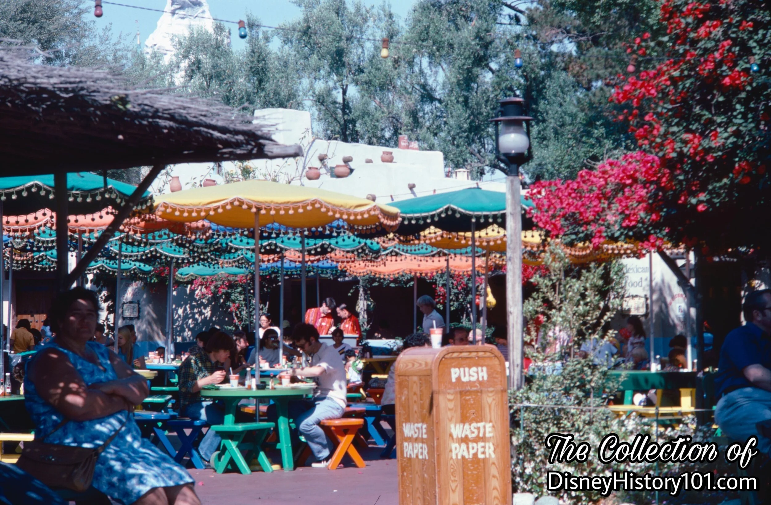 Casa de Fritos
