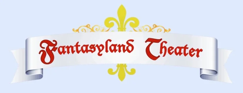 (January, 1964- December 20, 1981)