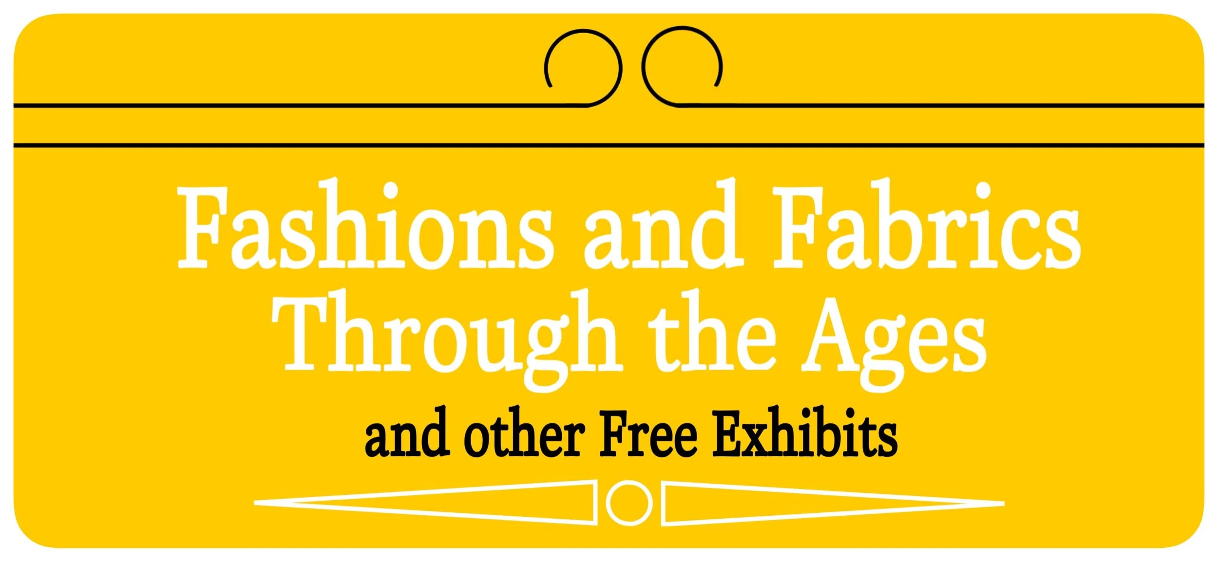  Updated material was featured and new displays were exhibited (which can be evidenced on postcards sold around the later years of the exhibit). During this time, Monsanto Hall of Chemistry’s neighboring exhibit hall spaces would periodically feature